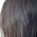 진화약품 | 곱슬머리용 매직샴푸 킬더곱슬 사용 후기