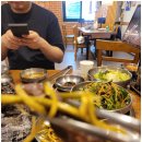 서경프라자 | 추천하는 강남 한우 서경한우프라자 역삼본점 후기