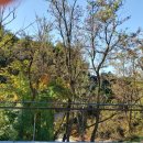 국형사샘물 이미지