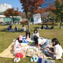 해오름초등학교 이미지