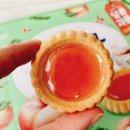 청운식품