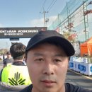 DN 휘트니스 이미지