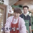 화천상회 이미지