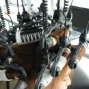 청수미용실 이미지