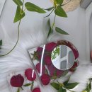 구미중앙로-13 이미지