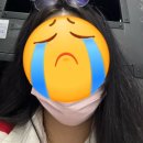 피자스쿨 상봉점 이미지