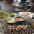 대경빌딩 앞 이미지