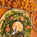 대천일반 이미지