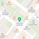 맥영어교습소 이미지