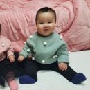제이앤윤