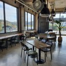 화암네거리~북대전 ic 이미지