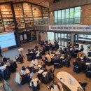 그린클린 이미지