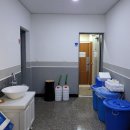 [당진 원당동] 믿고 먹는 당진 고기집 &#39;해나루한돈 정육식당&#39;