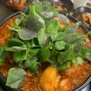 예쁠수밖개 이미지