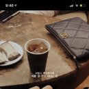 엠브이지(Mvg)호텔 이미지