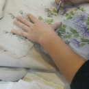 천아트 교실 이미지