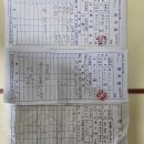 제198회:26,2,8(일)강원 춘천 오봉산 779 이미지