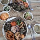 진안읍 1428 이미지