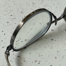 북변PC | 가메만넨 KMN 113 48mm AG 가공 및 시저플립 가공 후기:)