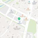 스마일 노래뮤비방