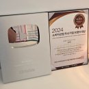 제주휴대폰싼곳 친절한데 가격까지 완벽한 휴대폰성지 옆커폰 제주삼화지구점
