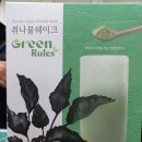 남도좋은식품