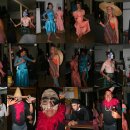 재석농장 이미지