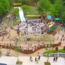 기적의놀이터2호 이미지