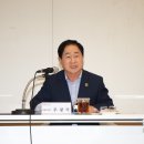 남양평생교육센터 이미지