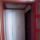 버티고개역(6) 화장실 이미지