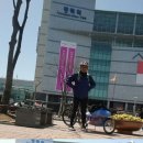 [경부선역찍기2]자전거로 경부선 85개驛 탐방기 2篇 자전거 역찍기