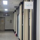 댄스스포츠(입문반) | 오하운 폴댄스상동점 | 솔직방문후기