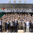 육군학생군사학교