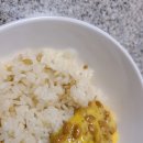 동경신촌 이미지