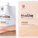 농업회사법인 주식회사 올바른 이미지