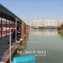 조씨낚시터 이미지