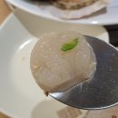 철이네 마트 | 선릉 해산물 찐 맛집 &#39;철이네 조개찜구이&#39; 후기(조개칼국수,해산물세트)