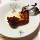 비에이치씨(BHC)이촌점