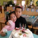 시흥초등학교 병설유치원 이미지