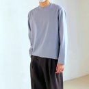 Y-029 이미지