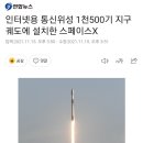파트너상용모터스