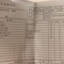 건우상사 이미지