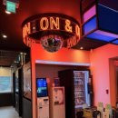 호선노래연습장 이미지