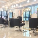 망미역 5번출구 옆 이미지