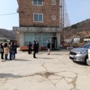 (주)소망약품 이미지