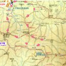 가일2리 마을회관 이미지