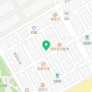 럭셔리 질러존 노래연습장 이미지
