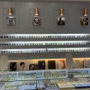 아이스펙안경 이미지