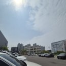 투닷츠 | 청주 상당구 카페 투닷츠 방문후기