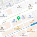 스위트소아청소년과의원 이미지